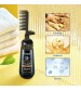 Disaar Ginseng Soft And Silky Hair Straight Cream 150ml